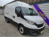 Iveco Daily 2.3 35S14 V R, 12m3