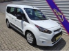 Ford Tourneo Connect 1.5TDCi L1, Trend, 