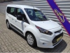 Ford Transit Connect 1.5TDCi L1, Trend, 