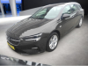 Opel Insignia 2.0CDTi 4x4.128kw, Elegance,ST