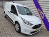 Ford Transit Connect 1.5EcoBlue L2, 88kw, R