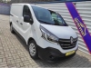 Renault Trafic 2.0dCi L1H1P1, Cool, R