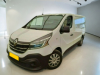 Renault Trafic 2.0dCi L1H1P1, Cool, R