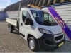 Peugeot Boxer 2.2BlueHDi Sklp,L2,Tan,R