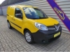 Renault Kangoo 1.5 dCi Cool, S/s, R