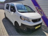 Peugeot Expert 2.0Bluehdi L2, 6 mst,R,Ke