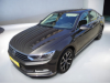 Volkswagen Passat 2.0TDi 110kw DSG, Highline, R