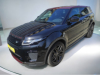 Land Rover Range Rover Evoque 2.0TD4 HSE 4x4, 132kw!, Ke