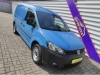 Volkswagen Caddy 2.0TDi 4x4, MAXI L2, R