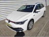 Volkswagen Golf Variant 1.5eTSi DSG, mHEV, STYLE, R