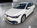 Volkswagen Golf Variant 1.5eTSi DSG, mHev, STYLE, R