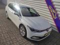 Volkswagen Golf Variant 1.5eTSi DSG, mHev, STYLE, R