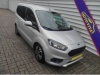 Ford Tourneo Courier 1.5TDCi 74kw, Trend, Top KM