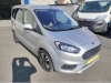 Ford Tourneo Courier 1.5TDCi 74kw, Trend, Top KM