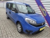 Fiat Dobl 1.4T-Jet CNG, PLUS, R, Tan