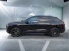N�hled 50