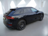 N�hled 53