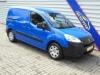 Peugeot Partner 1.6 Hdi L1, R, Klima, 1 maj.