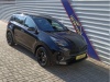 Kia Sportage 1.6CRDi 4x4, AT, Navi, R