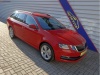 koda Octavia 1.5TSi 110kw,DSG,STYLE, Top KM