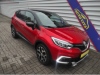 Renault Captur 0.9TCe LED, Navi, Tempomat, 