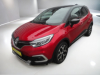 Renault Captur 0.9TCe LED, Navi, Tempomat, 