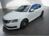 koda Octavia 2.0TDi DSG, Style, Top KM, R