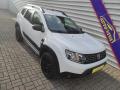 Dacia Duster 1.5dCi 4x4, R, 1 majitel