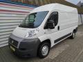 Fiat Ducato 2.0JTD L2H2  TAN