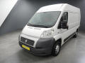 Fiat Ducato 2.0JTD L2H2 PLOINA!! TAN