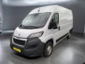 Peugeot Boxer 2.2BlueHDi L2H2, R, TOP KM!!