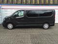 Renault Trafic 1.6BiCDTi L2, 8 mst, R