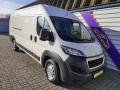 Peugeot Boxer 2.0BlueHDi L4H2, Klima, R