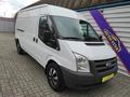 Ford Transit 2.4TDCi 350L, L2H2, R,