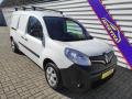 Renault Kangoo 1.5dCi Cool, Maxi, S/s, R