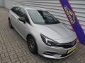 Opel Astra 1.5CDTi ST, Elegance, S/s