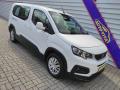 Peugeot Rifter 1.5BlueHDi XL L2 Long, R