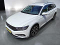 Volkswagen Passat 2.0TDi BMT Elegance,R, 
