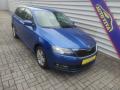 koda Rapid 1.0TSi 81kw DSG, R