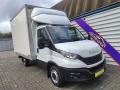 Iveco Daily 35S14V 3520mm H2, R