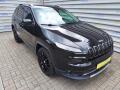 Jeep Cherokee 2.2M-Jet 4x4, AT, NAVI, Ta�n�!