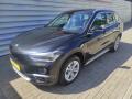 BMW X1 20d 140kW xDrive,X-Line, AT,TZ