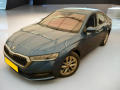 koda Octavia 2.0TDi 110kW,DSG,Ambition, 