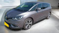 Renault Grand Scnic 1.8dCi Blue, 110kw, Intens, R