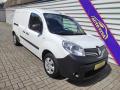 Renault Kangoo 1.5dCi Cool, Maxi, S/s, R