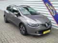 Renault Clio 0.9TCe 66kW, R, Tan