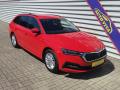 koda Octavia 2.0 TDi, 85kw, Ambition, R