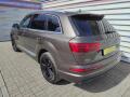 N�hled 6