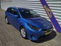 Kia Ceed 1.5T-GDi 118kW,Spin,R