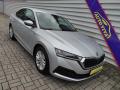 koda Octavia 2.0TDI 85kw AMBITION
